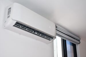 ductless